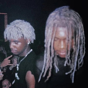 Meet your Posher, Cameron